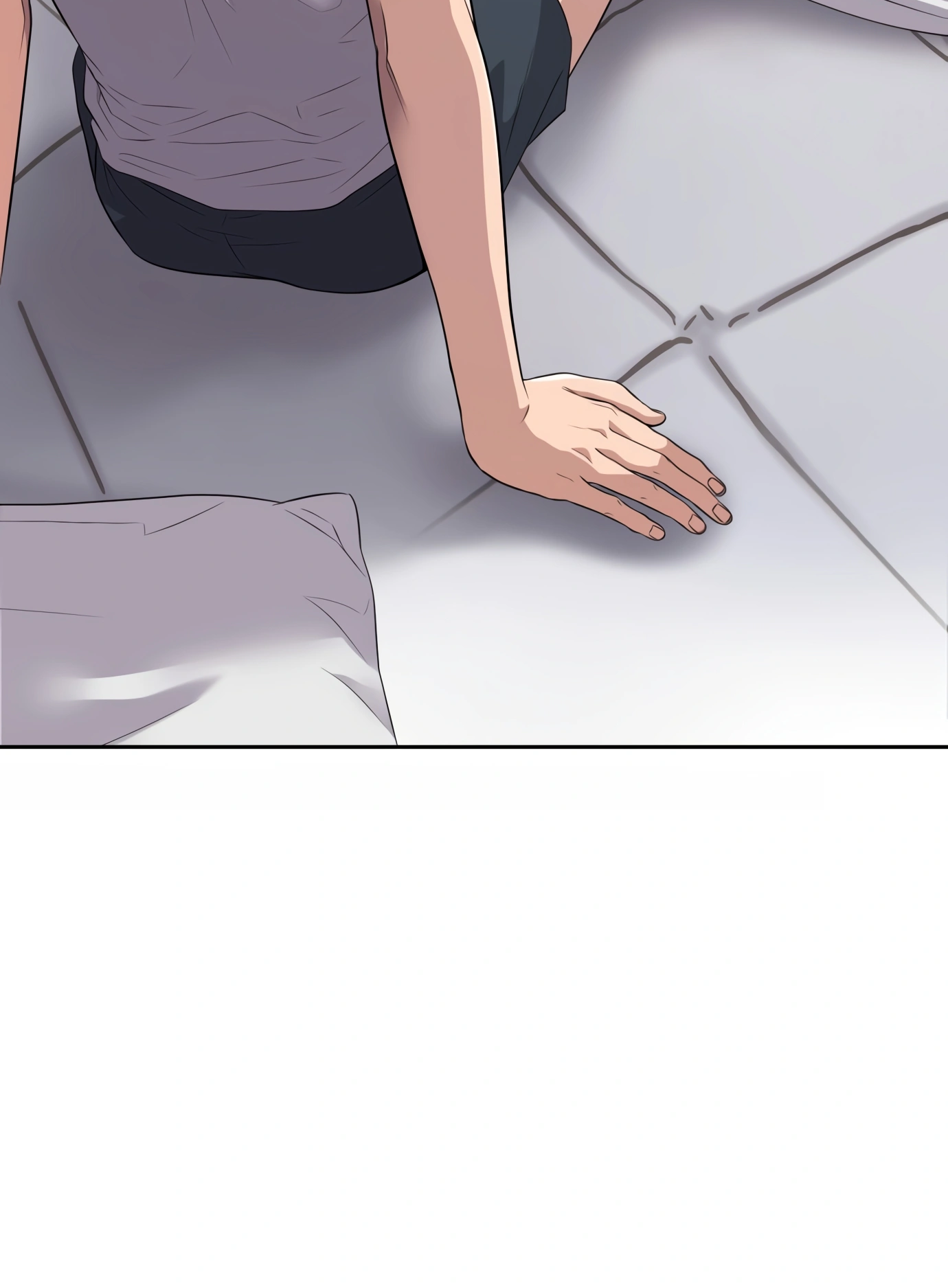 New Employee Kim Chul-Soo Ch. 1 第95页
