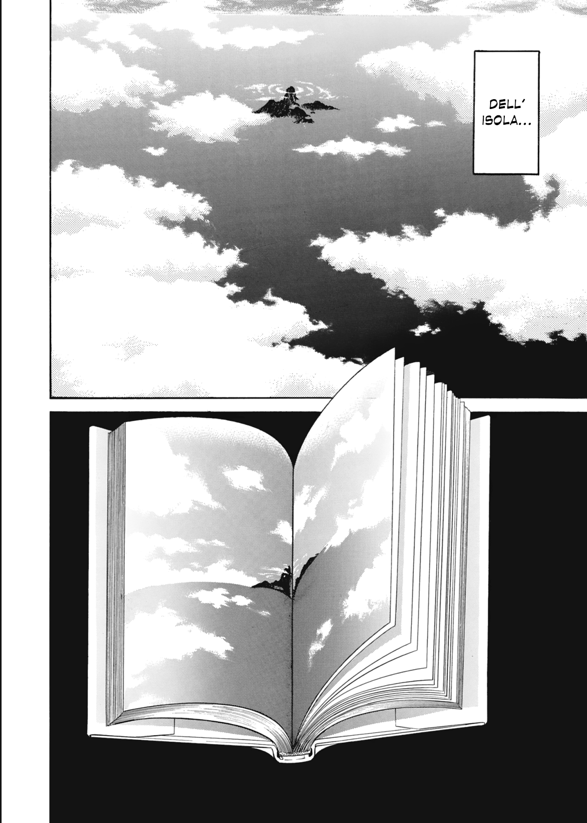 Maiwai Vol. 1 Ch. 1 第15页