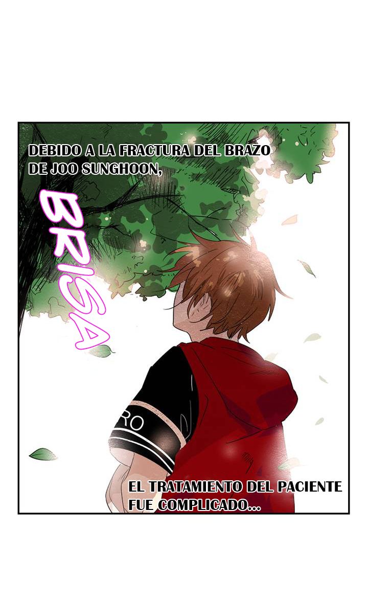 Dāng Bùliáng Lǎodà de Nánrén Ch. 2 第33页