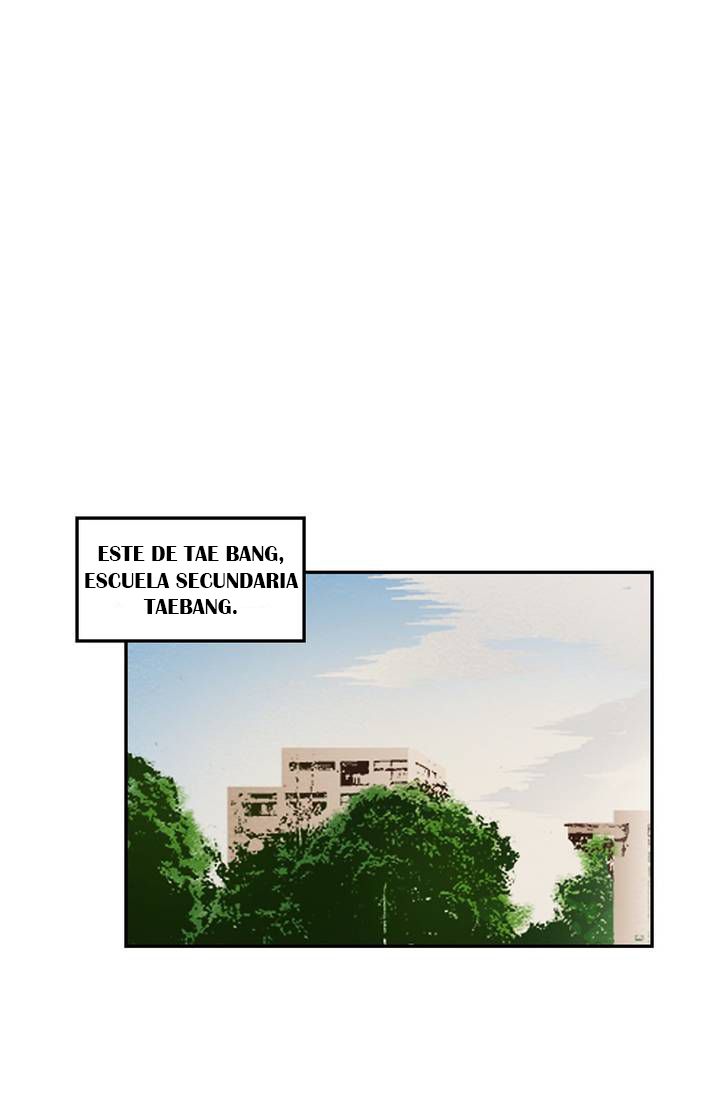 Dāng Bùliáng Lǎodà de Nánrén Ch. 2 第7页