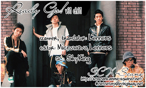 I Won't Forget This Love 第1页