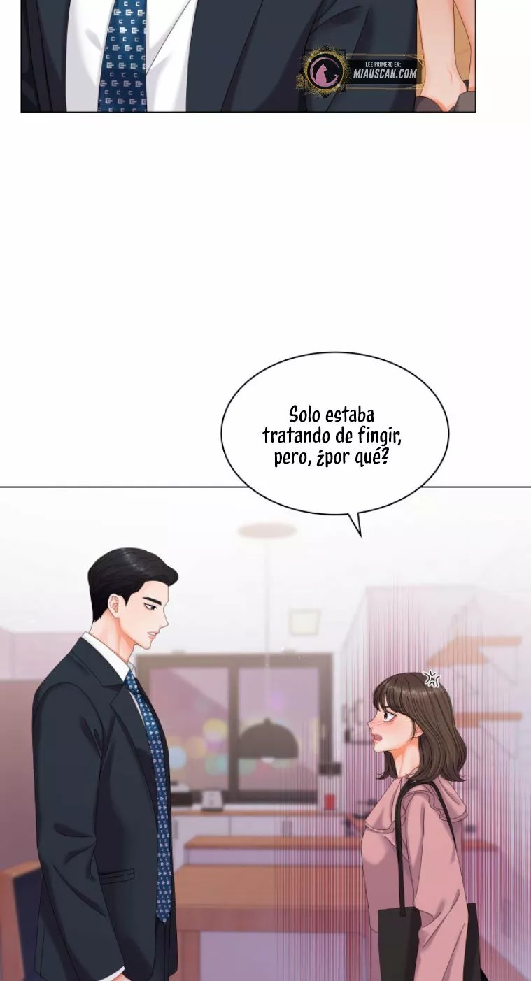 Pure Cohabitation Vol. 1 Ch. 2 第11页