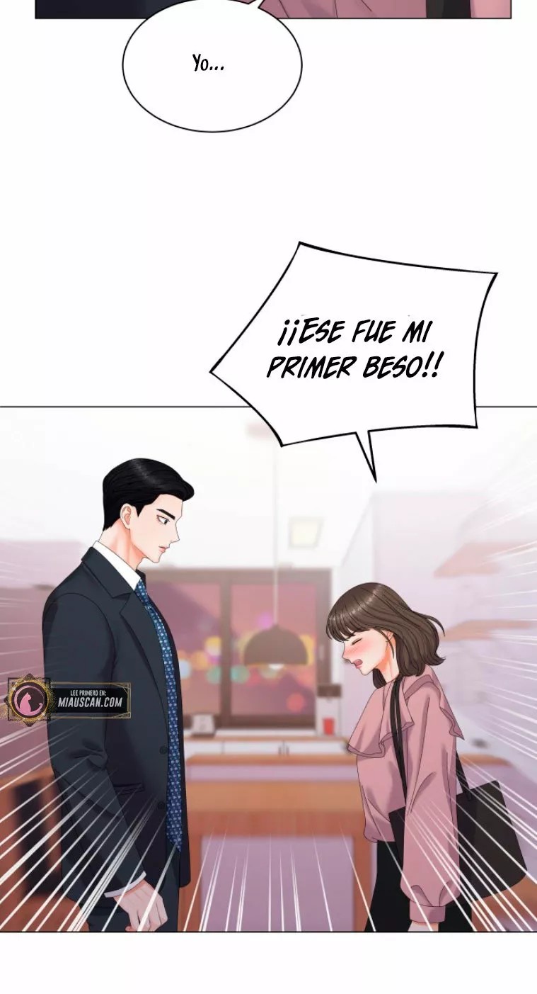 Pure Cohabitation Vol. 1 Ch. 2 第14页