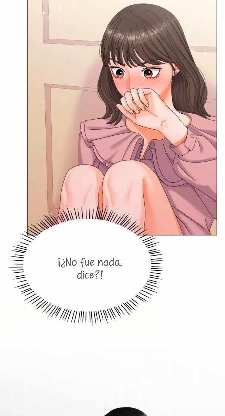 Pure Cohabitation Vol. 1 Ch. 2 第17页