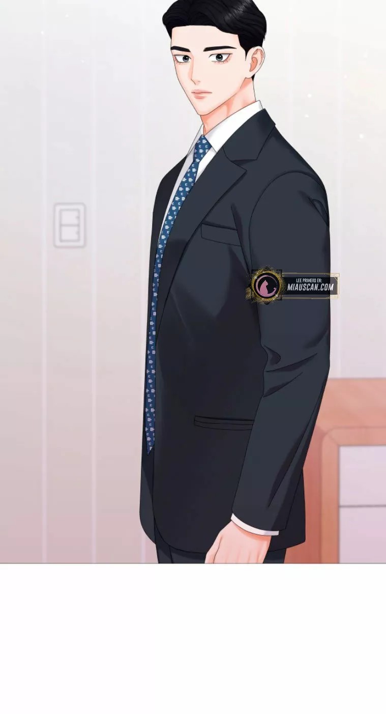 Pure Cohabitation Vol. 1 Ch. 2 第18页