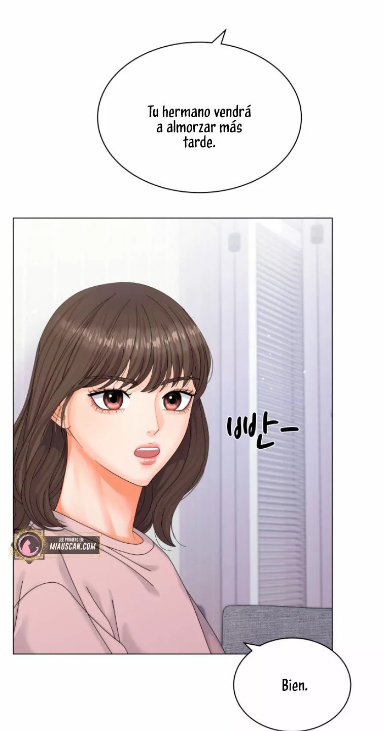 Pure Cohabitation Vol. 1 Ch. 2 第25页