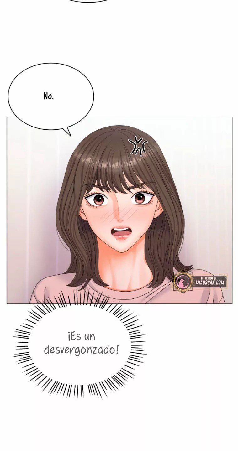 Pure Cohabitation Vol. 1 Ch. 2 第27页