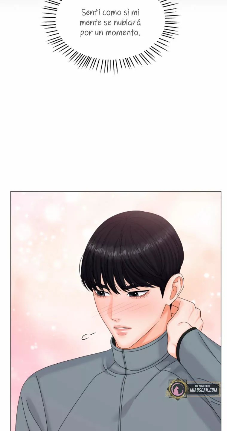 Pure Cohabitation Vol. 1 Ch. 2 第34页