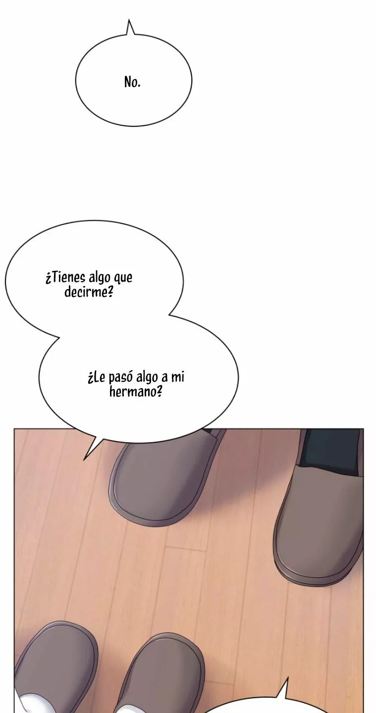 Pure Cohabitation Vol. 1 Ch. 2 第39页