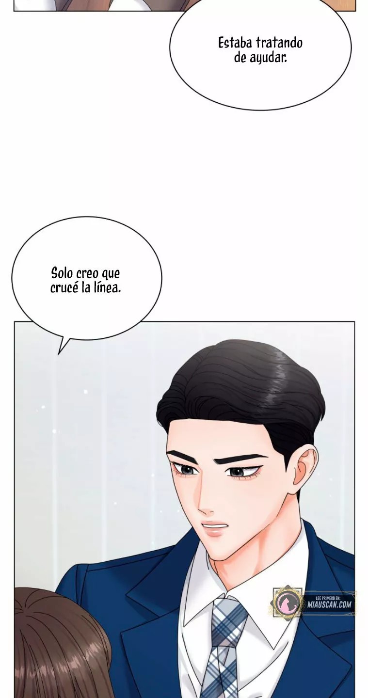 Pure Cohabitation Vol. 1 Ch. 2 第40页
