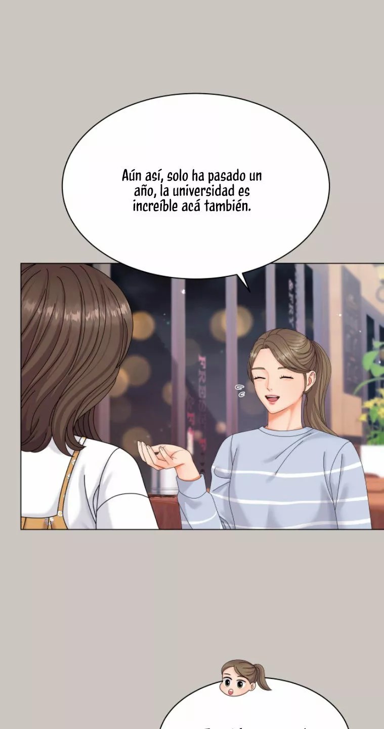 Pure Cohabitation Vol. 1 Ch. 2 第44页