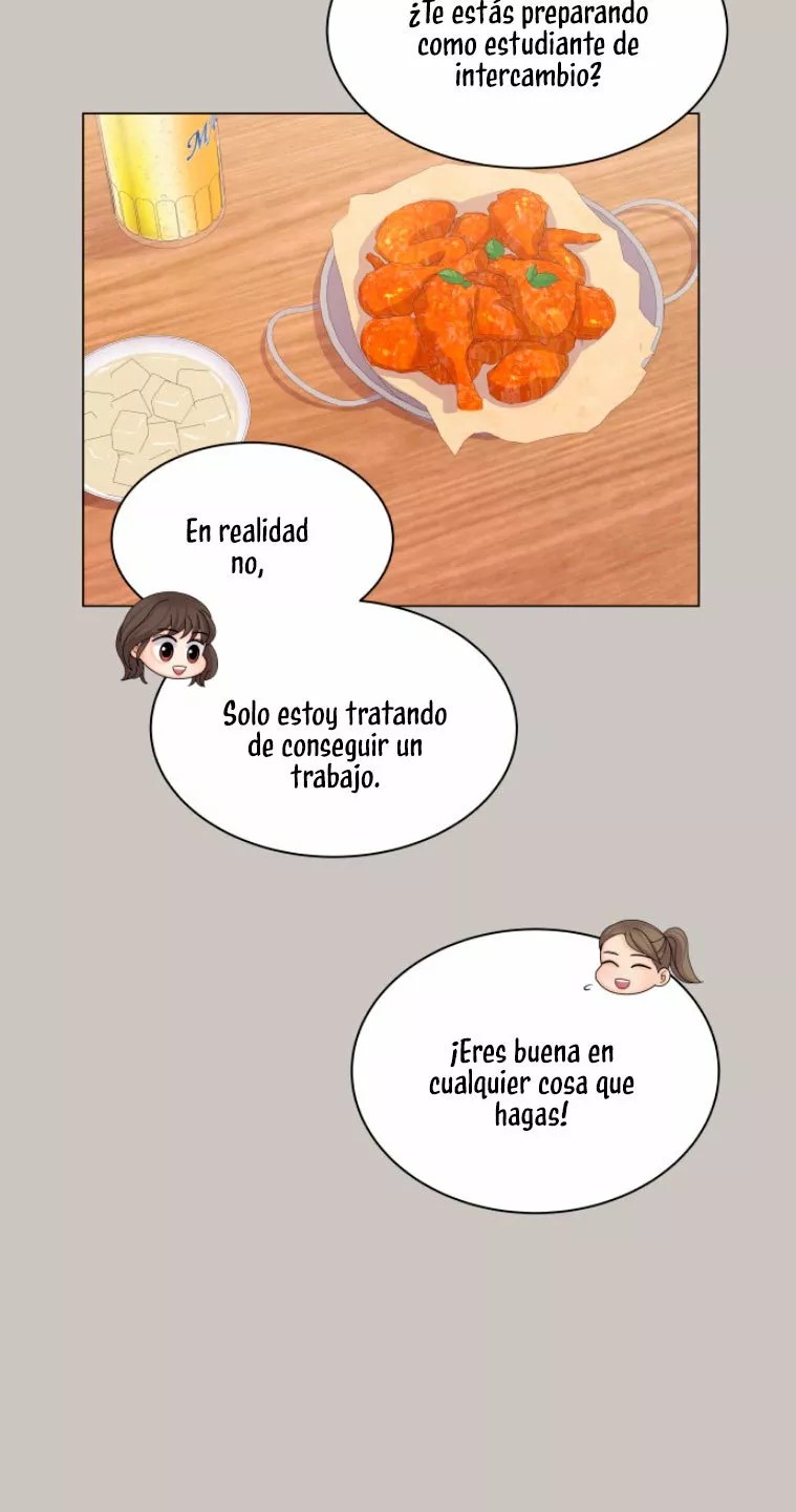 Pure Cohabitation Vol. 1 Ch. 2 第45页