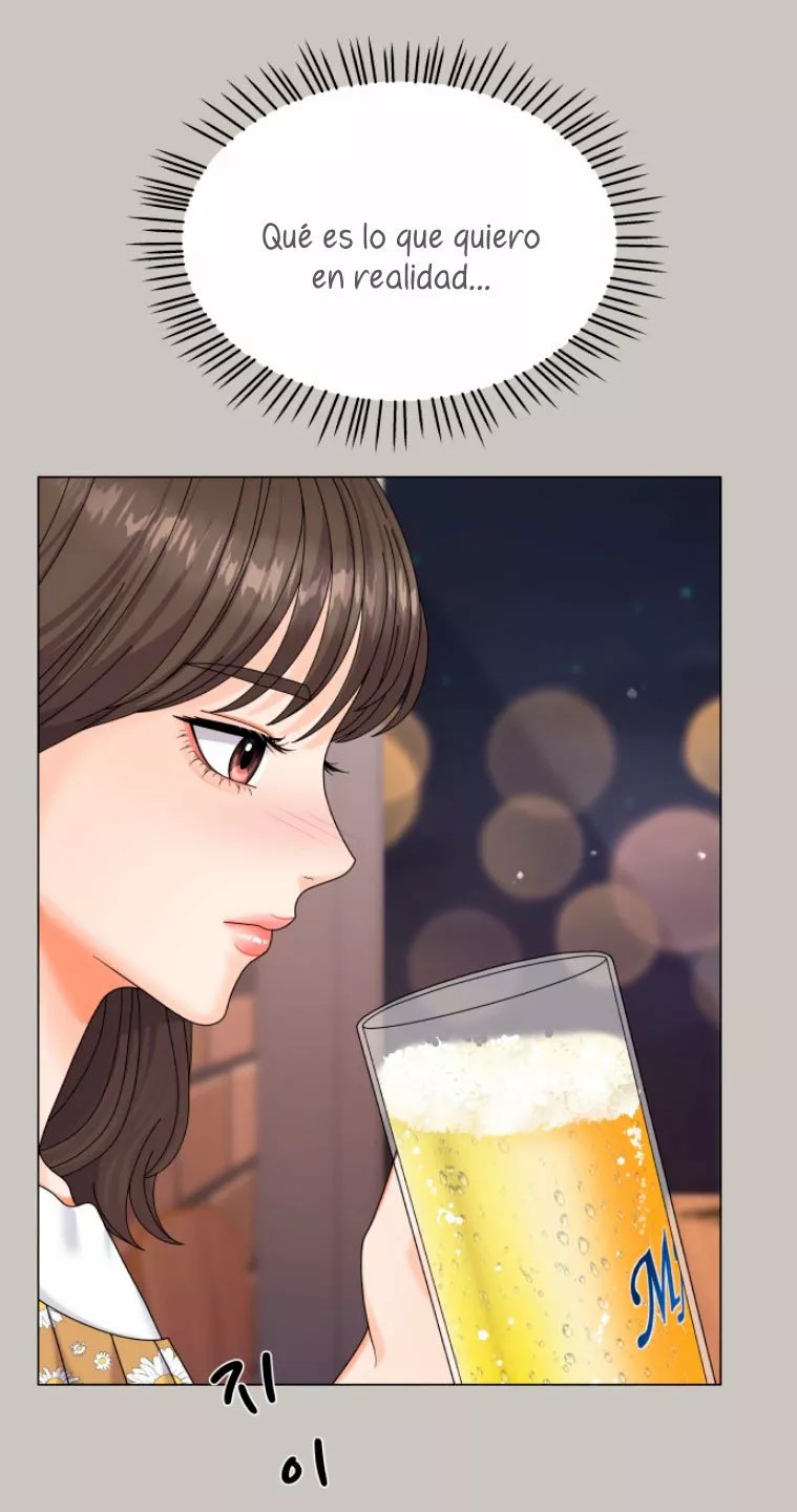 Pure Cohabitation Vol. 1 Ch. 2 第46页