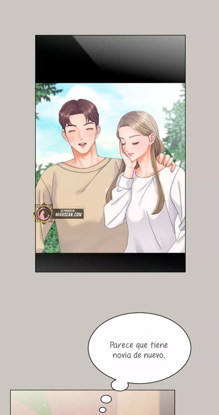 Pure Cohabitation Vol. 1 Ch. 2 第48页