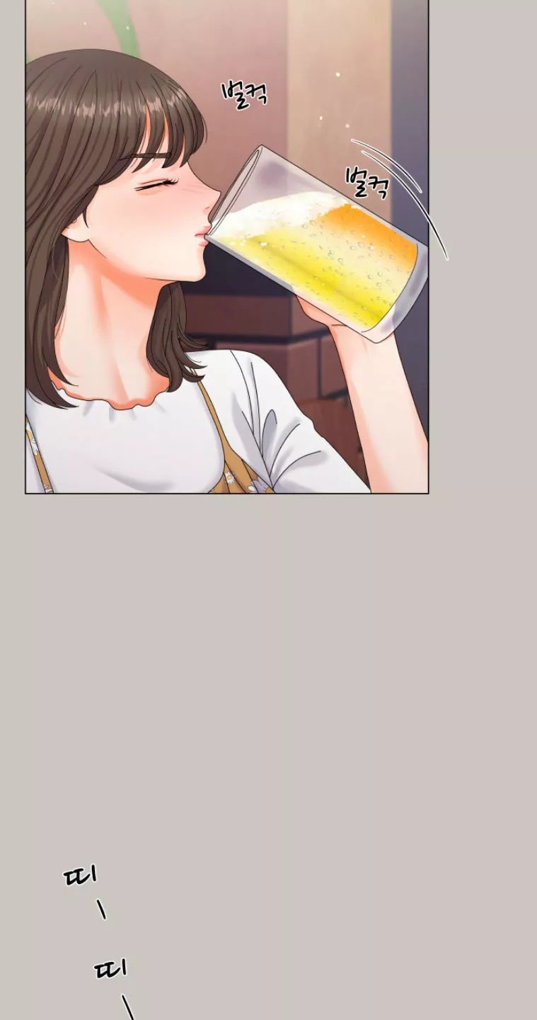 Pure Cohabitation Vol. 1 Ch. 2 第49页
