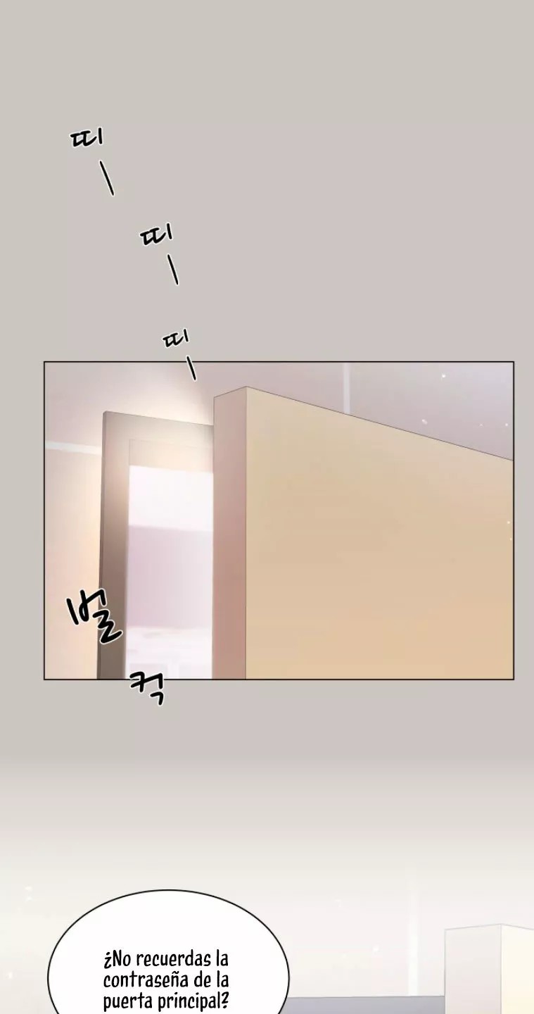Pure Cohabitation Vol. 1 Ch. 2 第52页