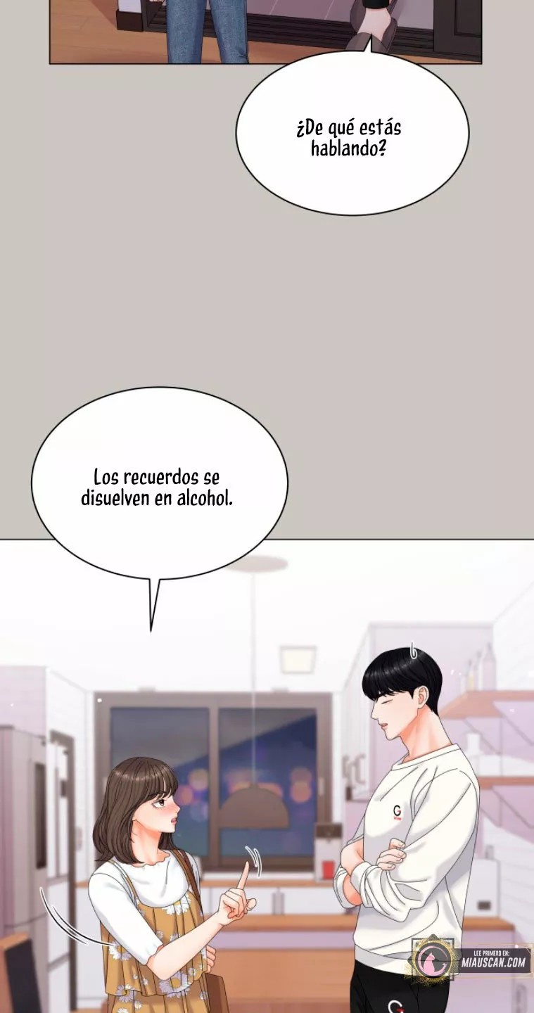 Pure Cohabitation Vol. 1 Ch. 2 第55页