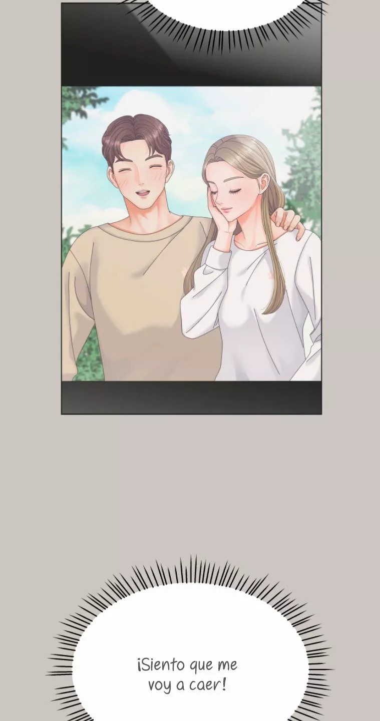 Pure Cohabitation Vol. 1 Ch. 2 第58页