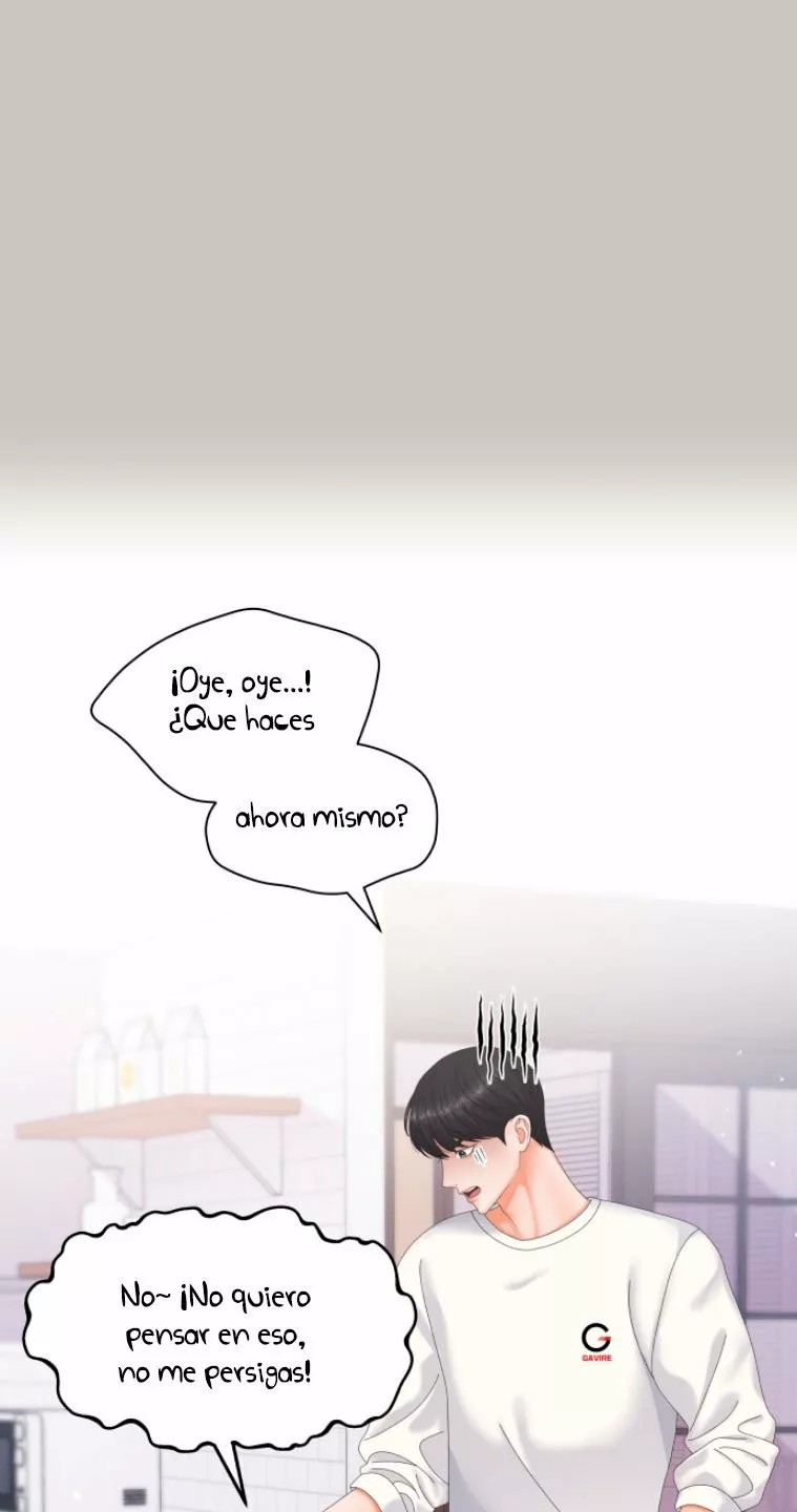 Pure Cohabitation Vol. 1 Ch. 2 第60页