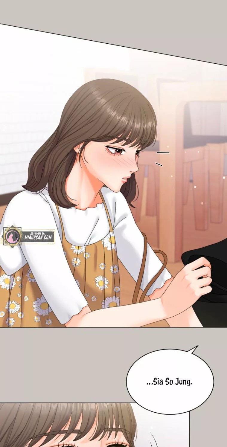 Pure Cohabitation Vol. 1 Ch. 2 第64页