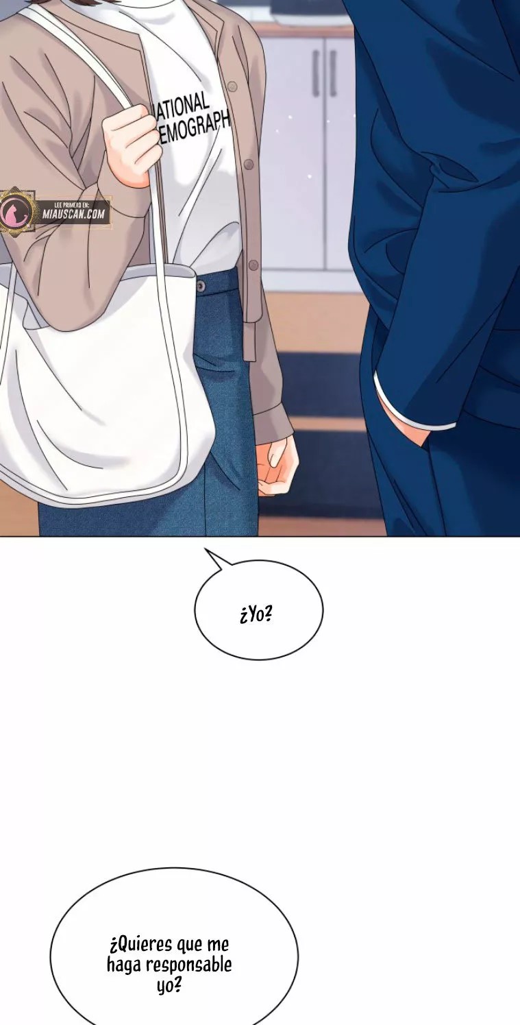 Pure Cohabitation Vol. 1 Ch. 2 第69页