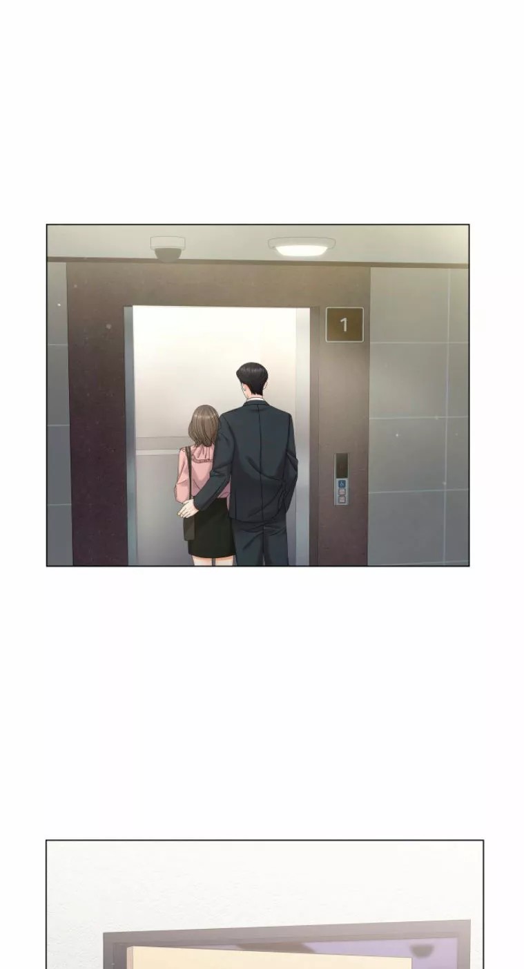 Pure Cohabitation Vol. 1 Ch. 2 第8页