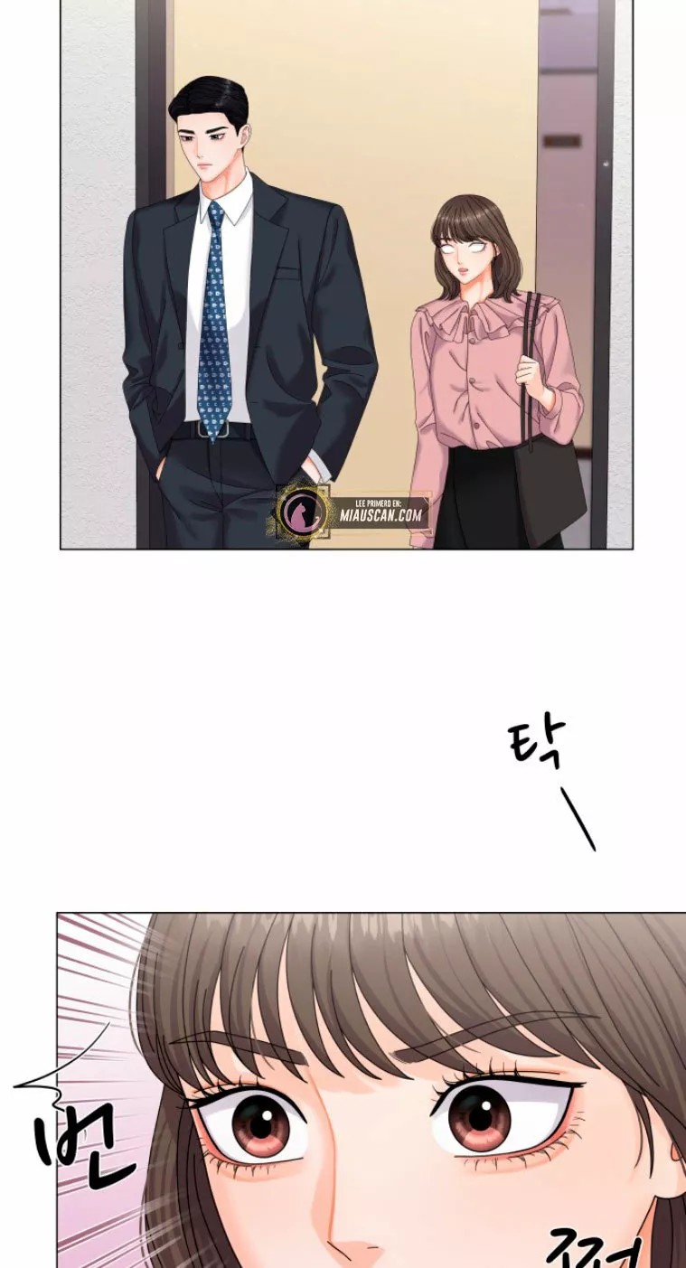 Pure Cohabitation Vol. 1 Ch. 2 第9页