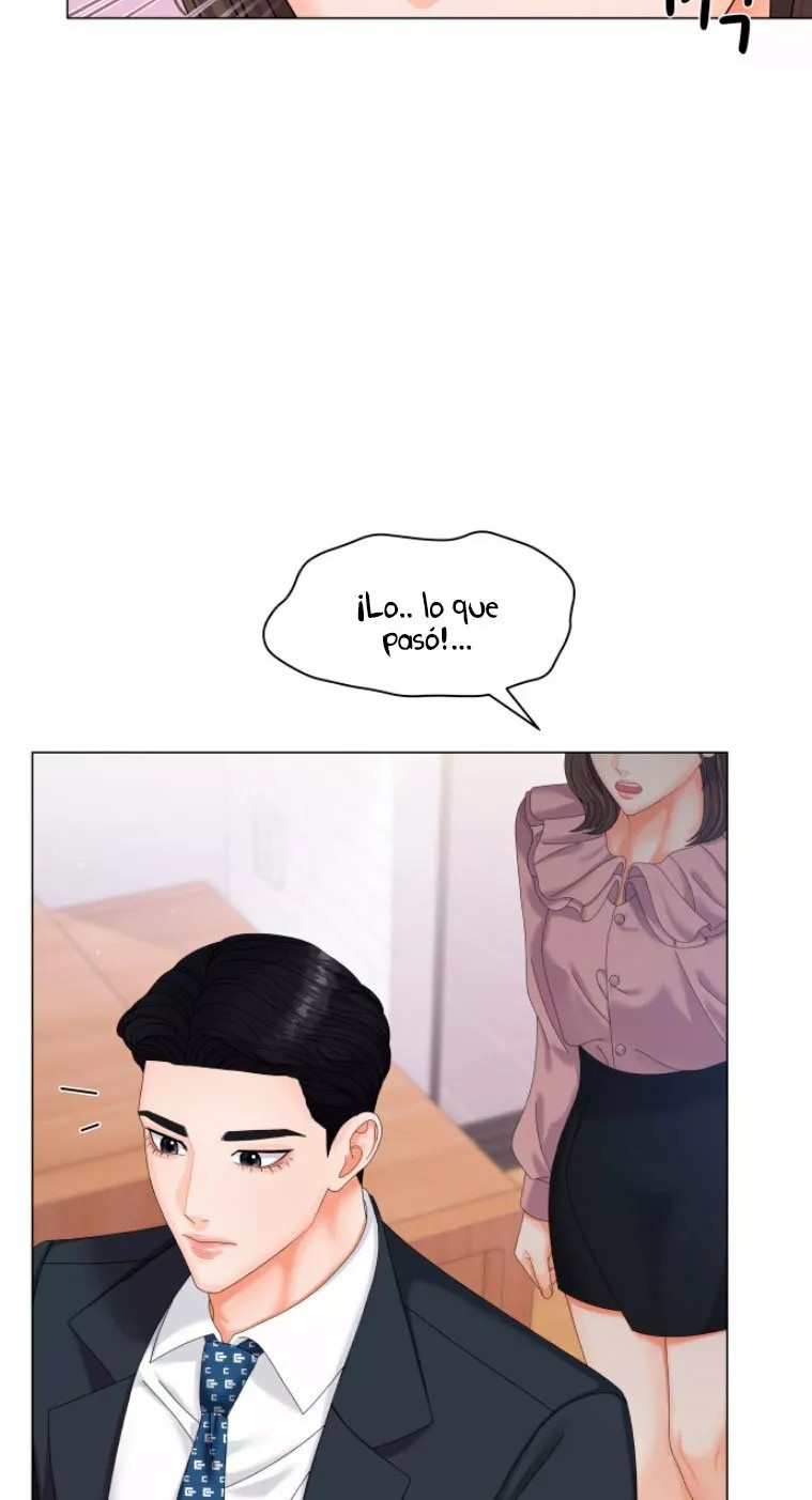 Pure Cohabitation Vol. 1 Ch. 2 第10页