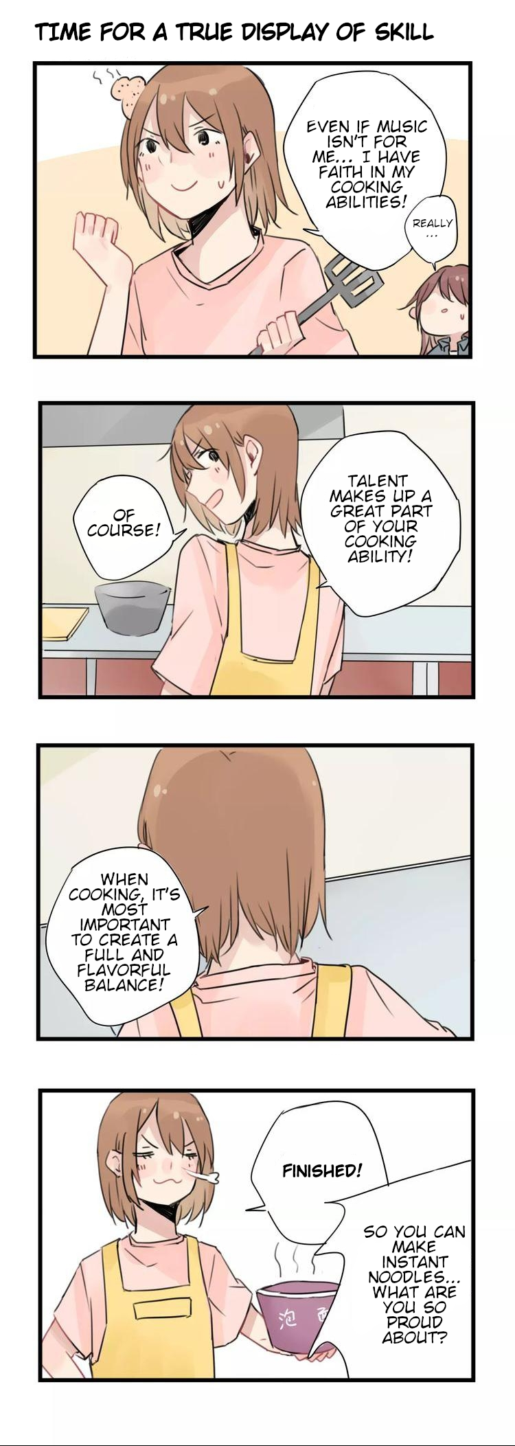New Lily Apartment Xiao Yue's Specialty. 第10页