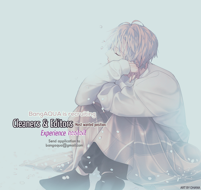 Kimi ga Naita Kara Vol. 1 Ch. 3 第3页