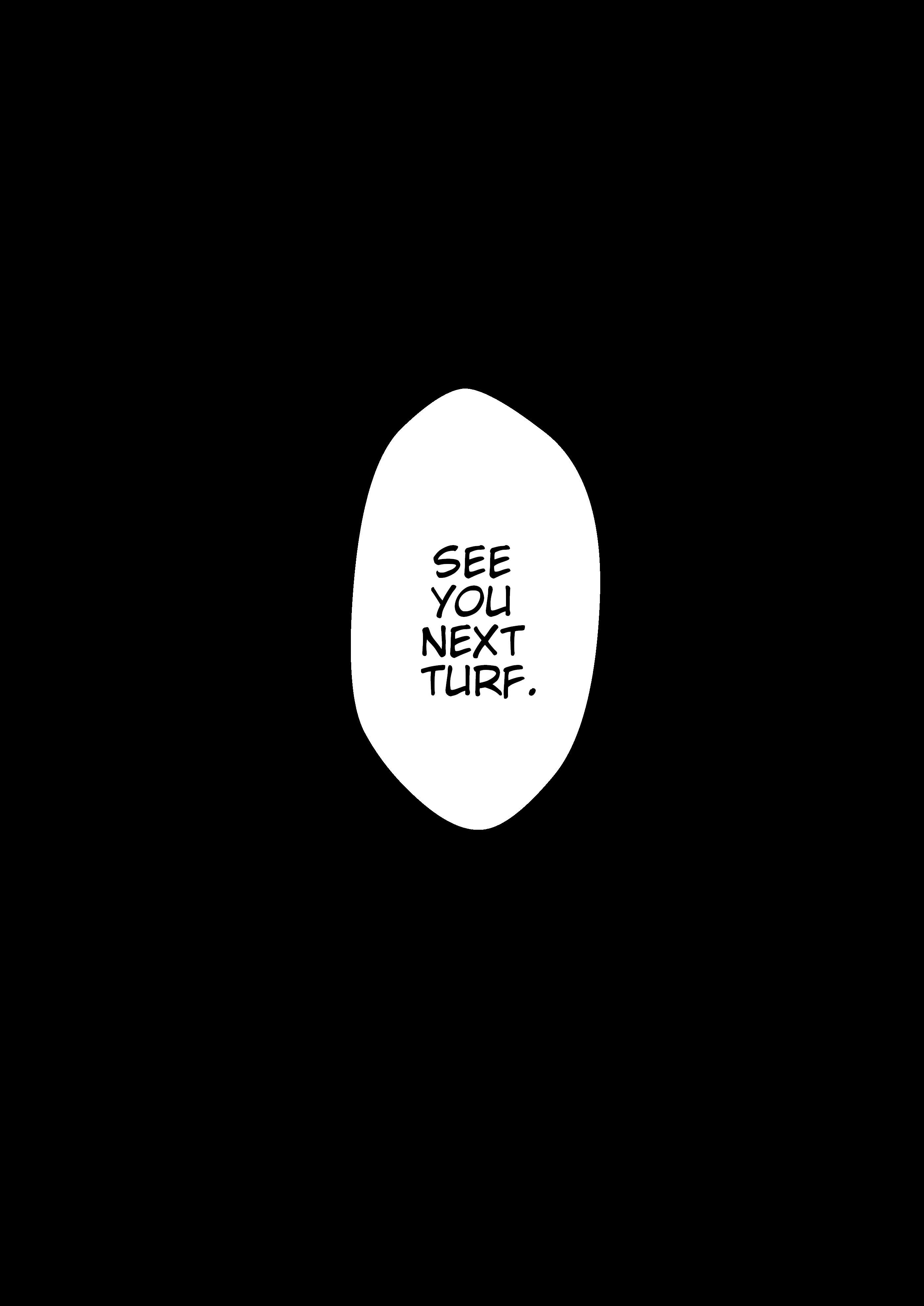 See you next Turf! Oneshot 第39页