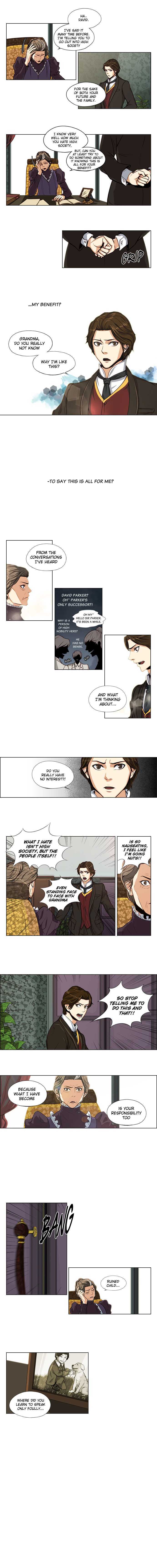 Serendipity 第5页