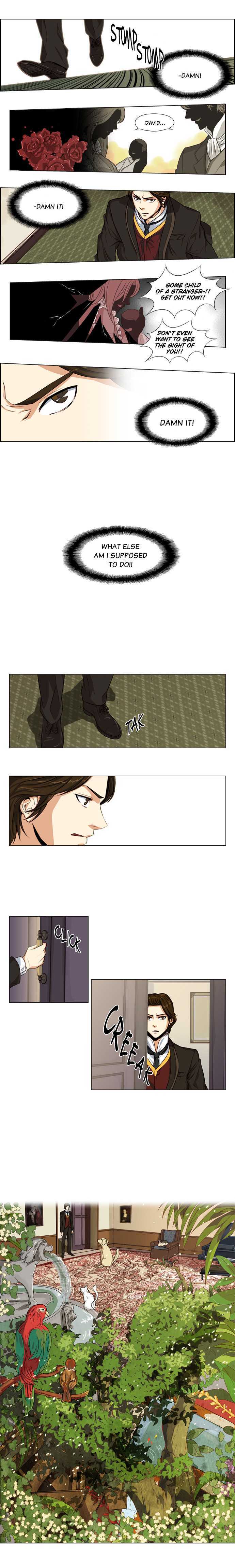 Serendipity 第6页