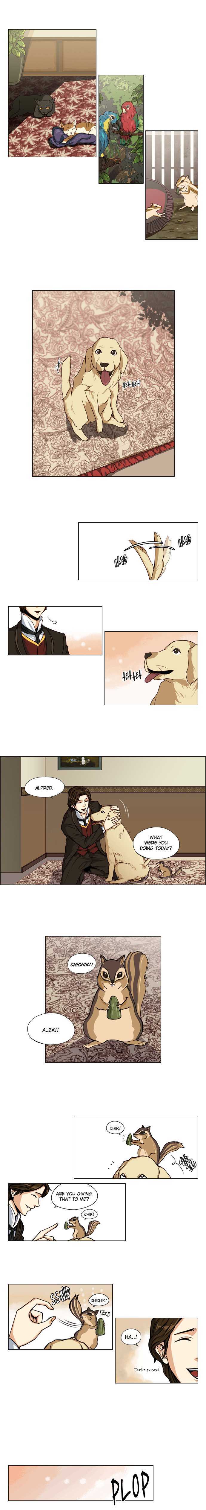 Serendipity 第7页