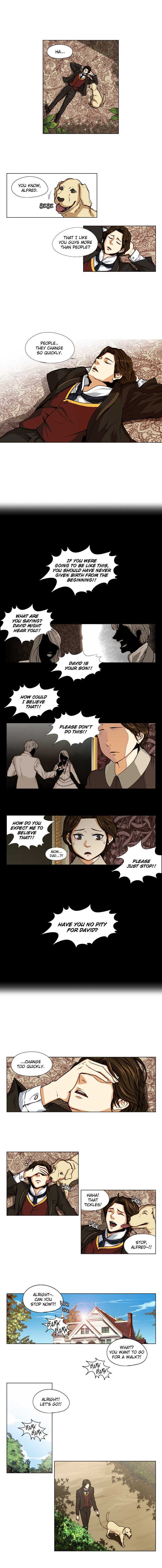 Serendipity 第8页