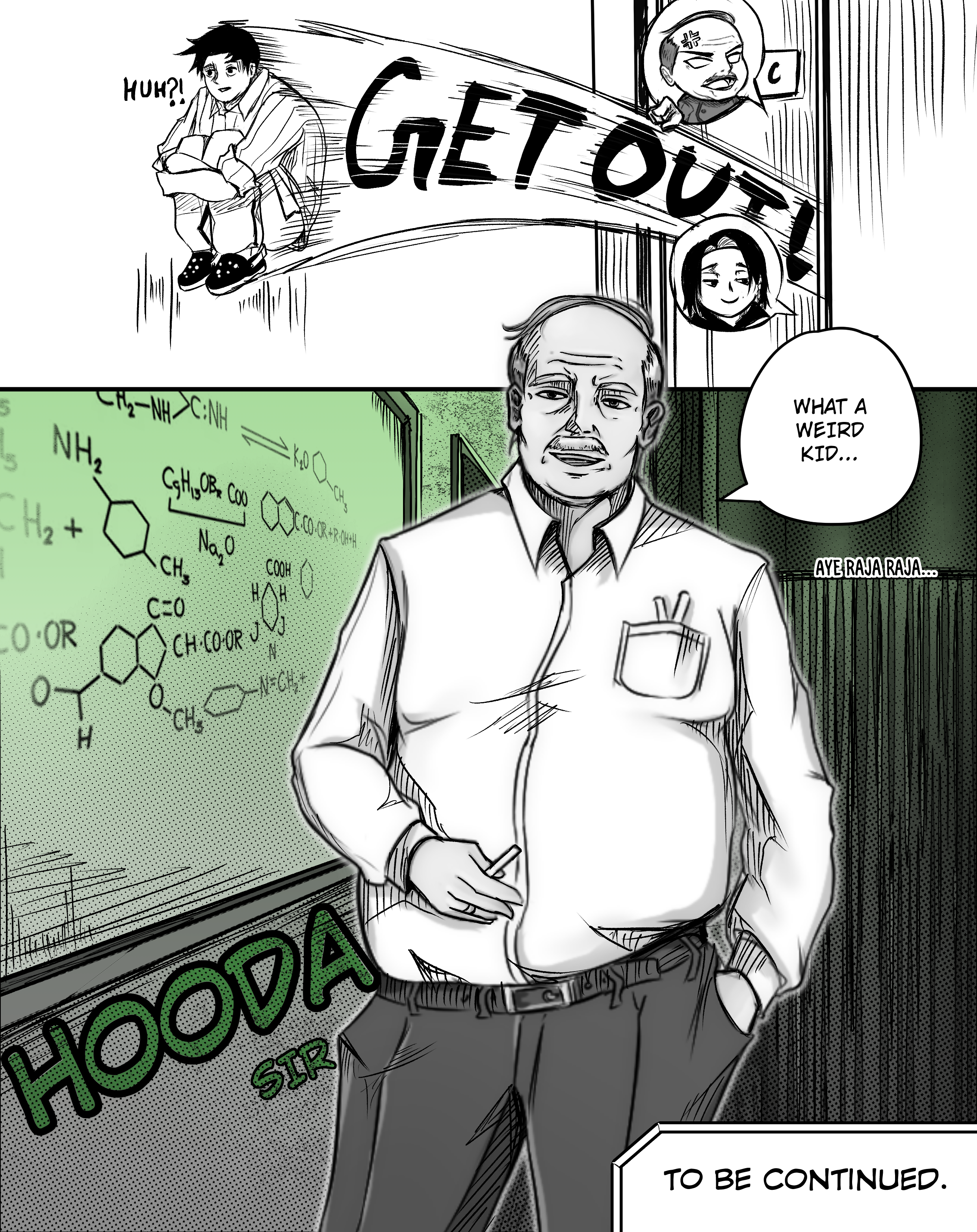 JEE Diaries 第8页