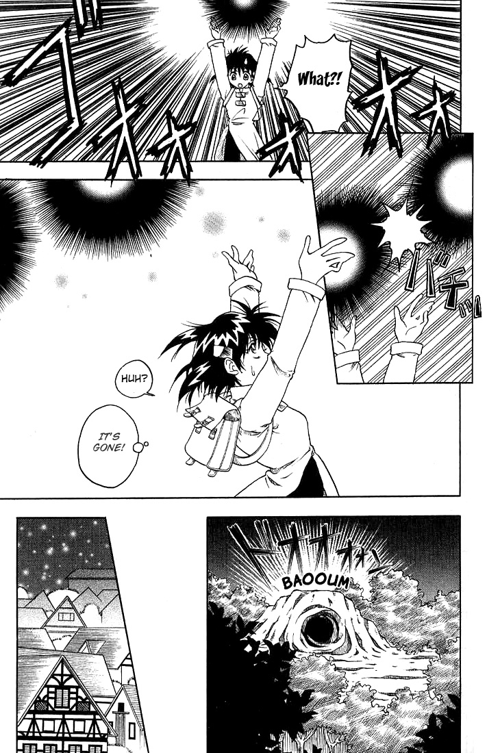 Otameshi RPG Vol. 1 Ch. 2 第14页