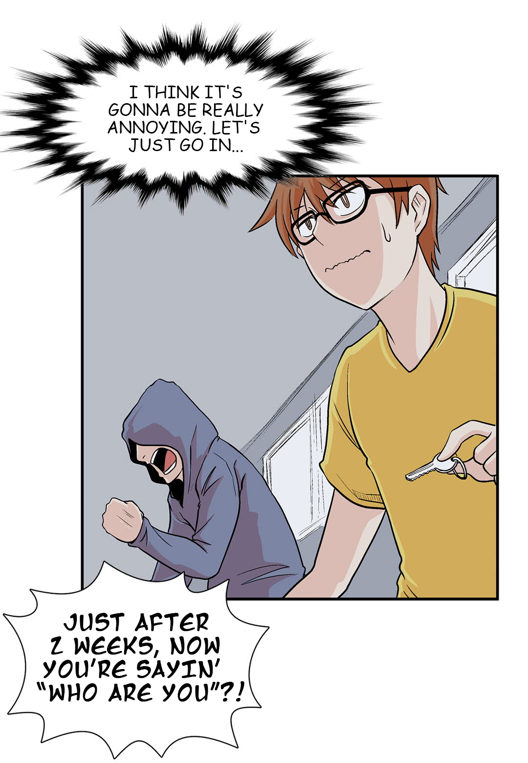 Tripling Ch. 1 第34页
