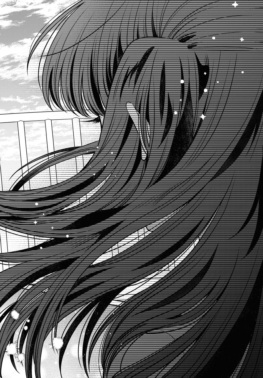 Sabori nara Hokenshitsu de Douzo? Vol. 1 Ch. 1 第13页