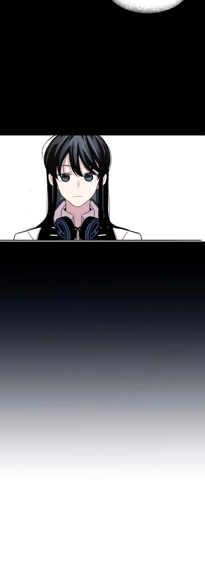 You Make Me Swoon Mais Uma Vez 第19页