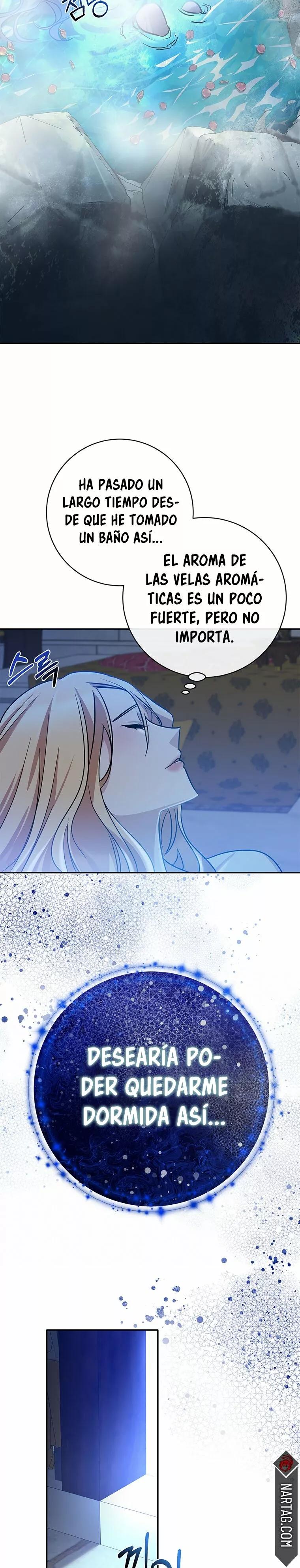 The Devil and His Sacrifice Ch. 4 第30页