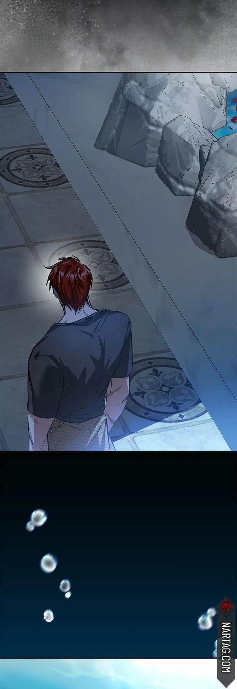 The Devil and His Sacrifice Ch. 4 第32页