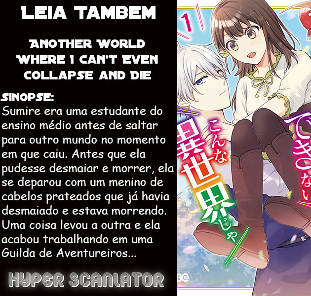Bodyguard of the Goddess Capitulo 01 - Assumindo a responsabilidade por um caso de uma noite 第14页