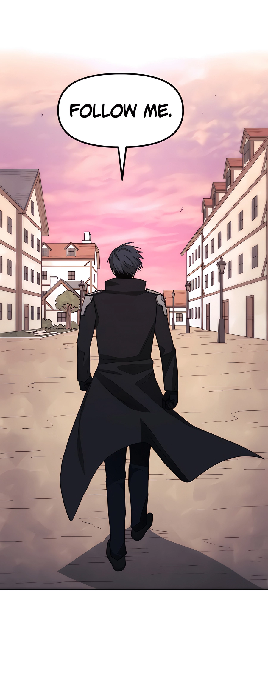 Geunyang Goyang-i Ch. 3 第63页