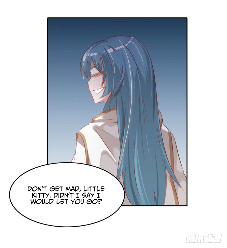 I Picked up a Demon Lord as a Maid Ch. 5 第13页