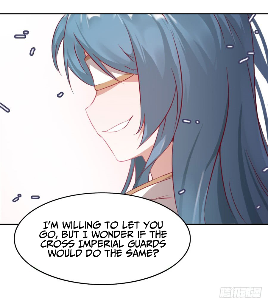 I Picked up a Demon Lord as a Maid Ch. 5 第15页