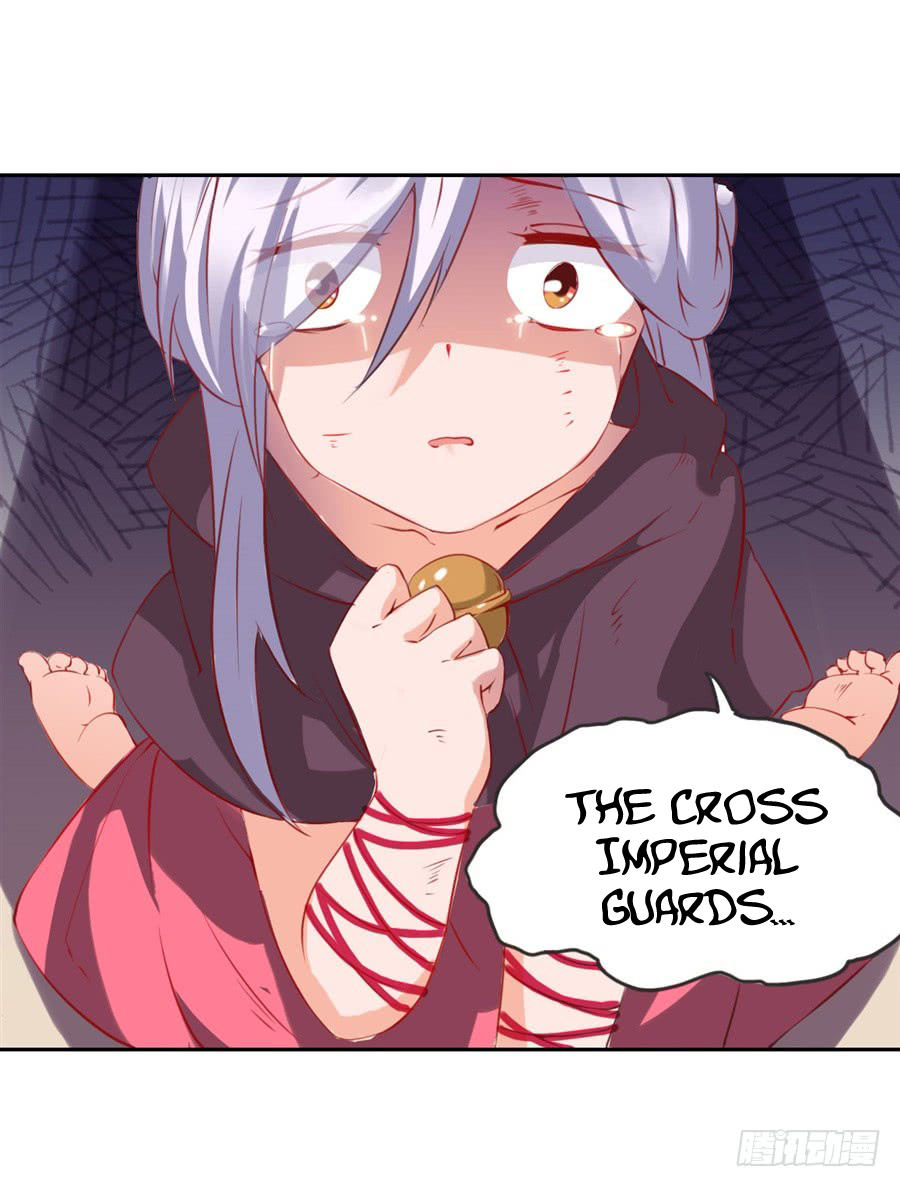 I Picked up a Demon Lord as a Maid Ch. 5 第18页