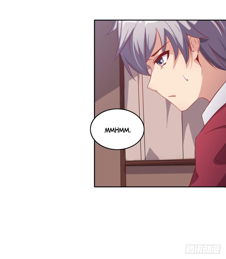 I Picked up a Demon Lord as a Maid Ch. 5 第29页