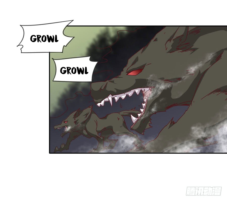 I Picked up a Demon Lord as a Maid Ch. 5 第45页