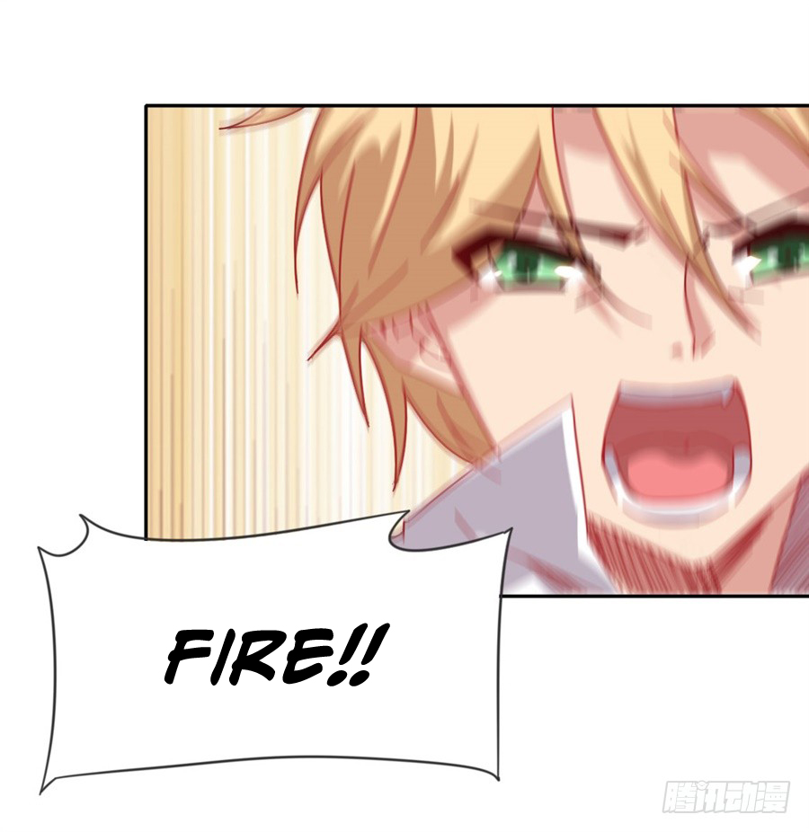 I Picked up a Demon Lord as a Maid Ch. 5 第58页